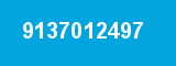 9137012497 9137012497