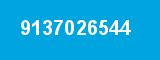 9137026544 9137026544
