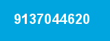 9137044620