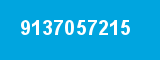 9137057215