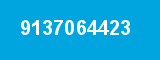 9137064423