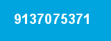 9137075371