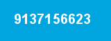 9137156623 9137156623