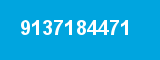 9137184471