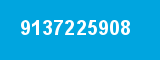 9137225908