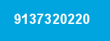 9137320220 9137320220