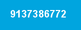 9137386772 9137386772