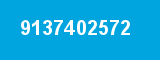 9137402572 9137402572