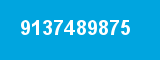 9137489875