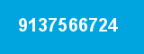 9137566724