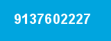 9137602227 9137602227
