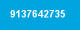 9137642735 9137642735