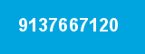 9137667120 9137667120