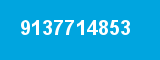 9137714853