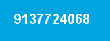 9137724068