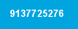 9137725276