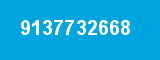 9137732668 9137732668