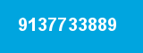 9137733889 9137733889