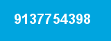 9137754398