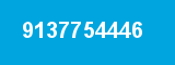 9137754446