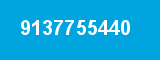9137755440 9137755440