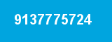 9137775724