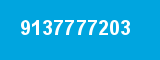 9137777203 9137777203