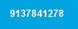 9137841278