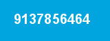 9137856464 9137856464