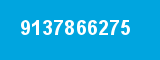 9137866275