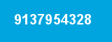 9137954328 9137954328