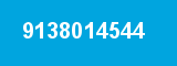 9138014544 9138014544