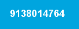 9138014764