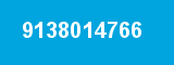 9138014766 9138014766