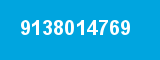 9138014769