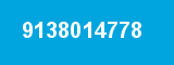 9138014778 9138014778