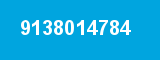 9138014784 9138014784