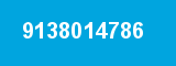 9138014786