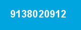 9138020912