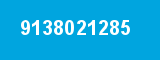 9138021285