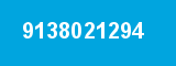 9138021294