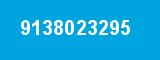 9138023295 9138023295
