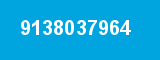 9138037964