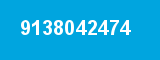 9138042474