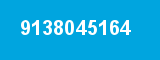 9138045164 9138045164