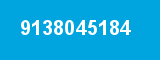 9138045184