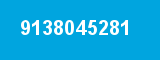 9138045281 9138045281