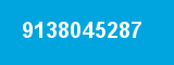 9138045287