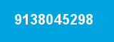 9138045298