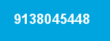 9138045448 9138045448